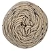 RED HEART Super Saver Yarn - Buff Fleck
