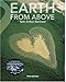 Earth from Above, Third Edition