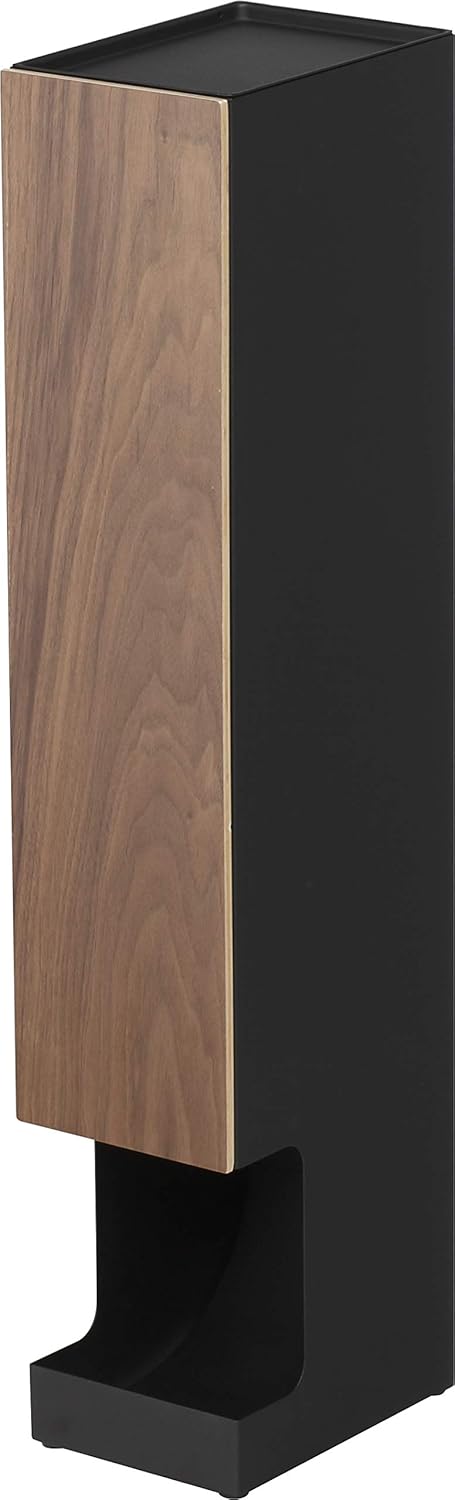 Best Yamazaki Home Toilet Paper