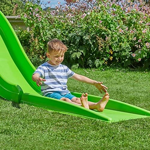 tp crazywavy slide