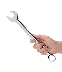 TEKTON 24 mm Combination Wrench | 18295