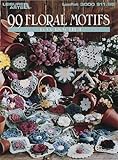 99 Floral Motifs to Crochet (Leisure Arts #3000) by 