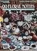 99 Floral Motifs to Crochet (Leisure Arts #3000) by 