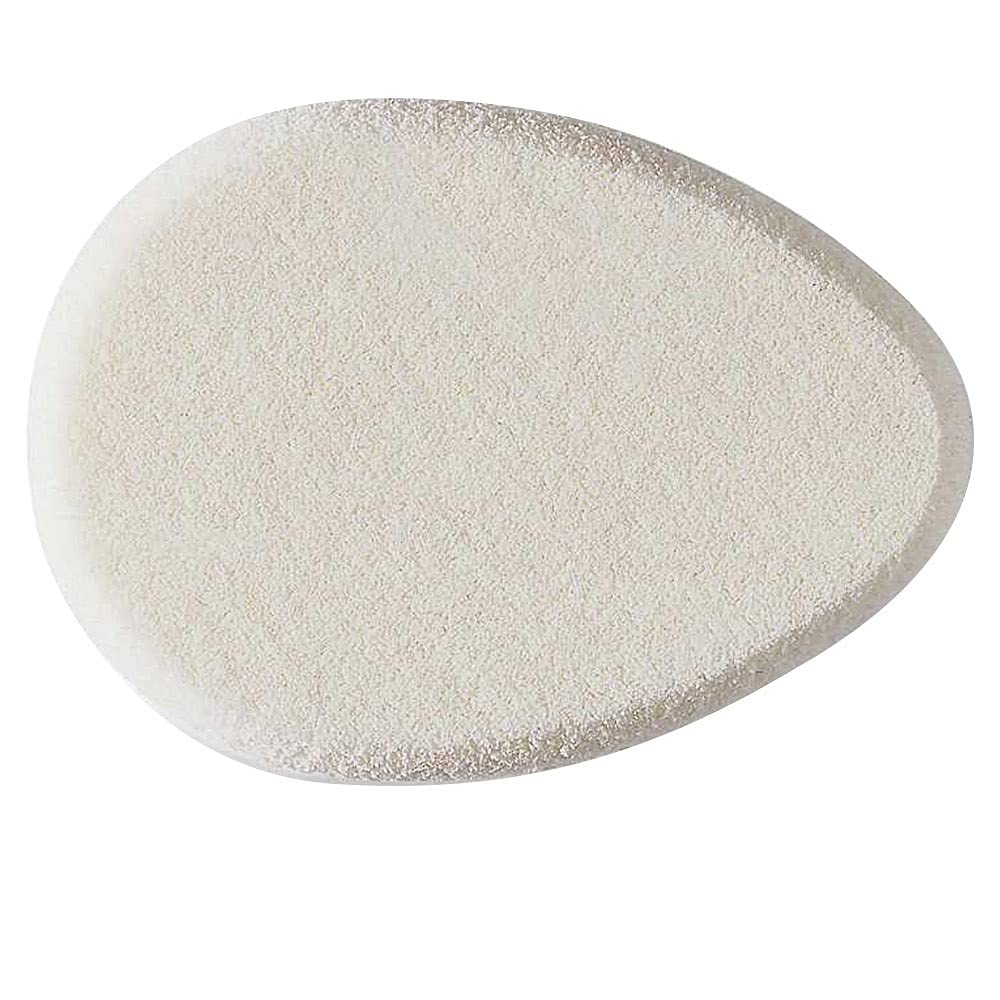 Artdeco Oval Sponge Makeup – 9 Gr