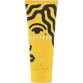 PATTERN Beauty by Tracee Ellis Ross Curl Gel 9.8 fl oz - Definition and Shine for Curlies, Coilies and Tight Textures