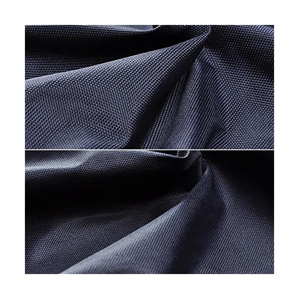 Yescom-600D-Oxford-Blue-21-24ft-Pontoon-Boat-Cover