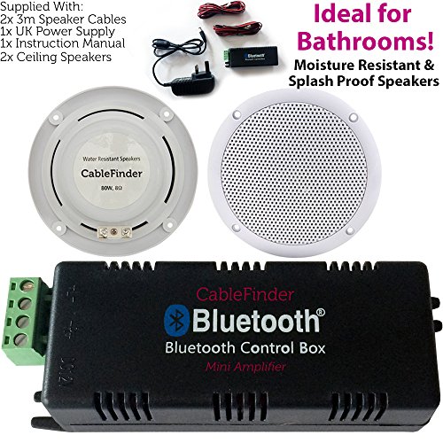 Full Range Speakers Pa And Stage Musical Instruments And Dj