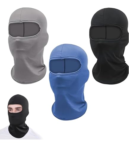 ACE Patera - Gorra De Trabajo Antigolpes - Visera Corta - Con Elementos Reflectantes - Ligera Y Transpirable - En 812 - Negro/Azul