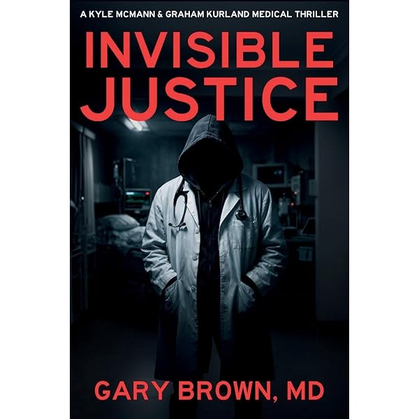 Amazon.com: Dr. Bell and Mr. Doyle - The Dark Beginnings of