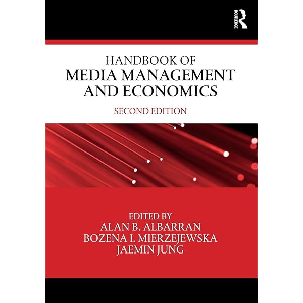 Encyclopedia of Multimedia: Furht, Borko: 9780387747248: Amazon