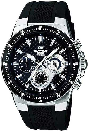 casio edifice amazon uk