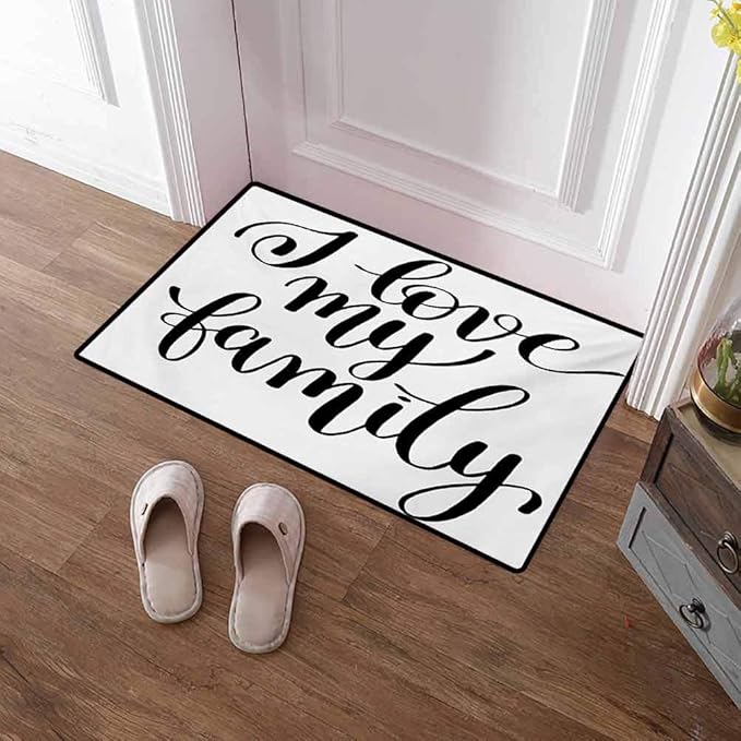 My bedroom sentence image