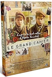 Le Grand cahier