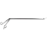 Marllin 24" forceps