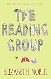 The Reading Group