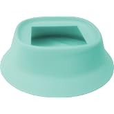 Purrified Air Model AR Dome Adapter