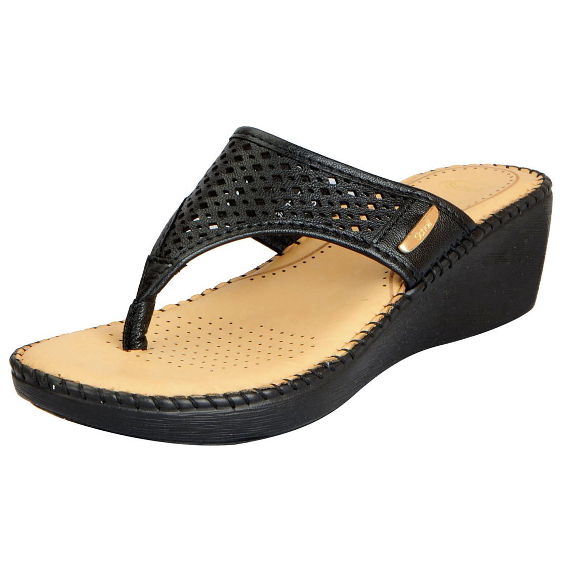 dr scholl's slippers womens