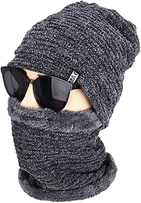 Amazon Co Jp 秋 冬 ニット帽 メンズ 春 灰色 帽子 大きいサイズ フリーサイズ ワッチキャップ 大きめ 女子 アウトドア ファッション おしゃれ 厚い かっこいい F カジュアル 運動 通勤 通学 ぼうし 防風 キャンプ ニットキャップ 無地 服 ファッション小物