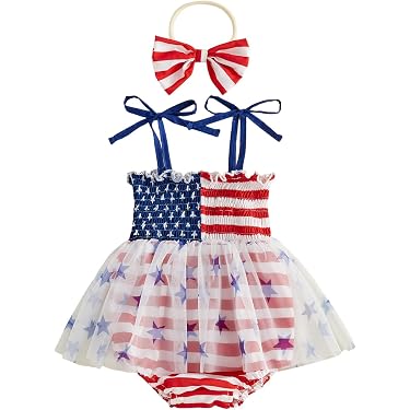 Amazon.com New Releases: The best-selling new & future releases in Baby  Girls' Dresses