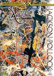 Jackson Pollock