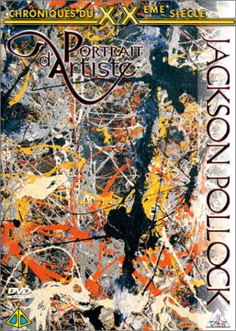 Jackson Pollock