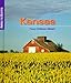 Kansas (America the Beautiful Second Series)