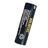 BolidTec 4V 3200mAh Replacement Battery Compatible