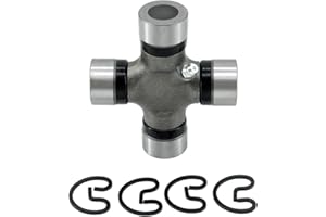 ALEJEKNA 5-134X U-Joint Kit 1310/1330 Series Universal Joint (OSR)