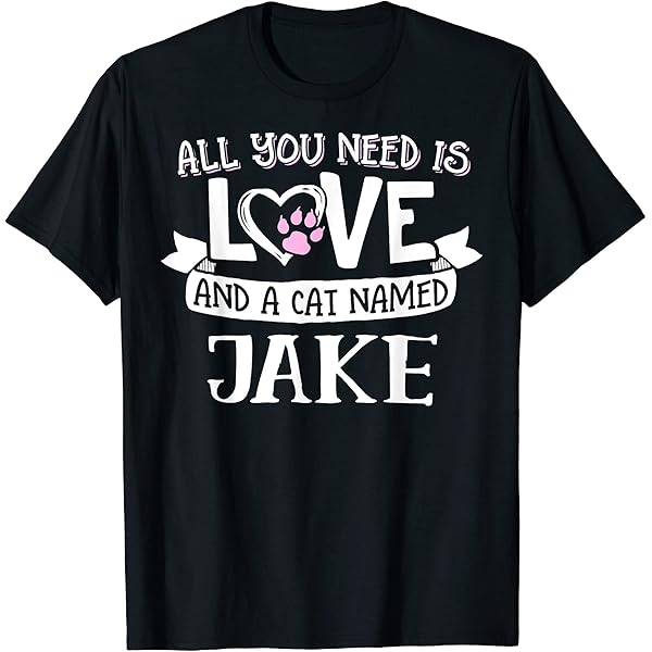 GADIDANONIEM JAKE Tシャツ gadid anoniem JAKE Tシャツ 半袖(Tシャツ)