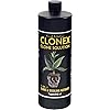 Clonex Clone Solution, Quart