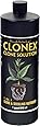 Clonex Clone Solution, Quart