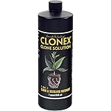 Clonex Clone Solution, Quart