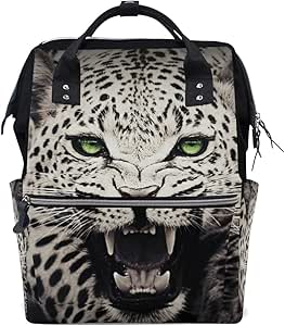 diaper backpack amazon