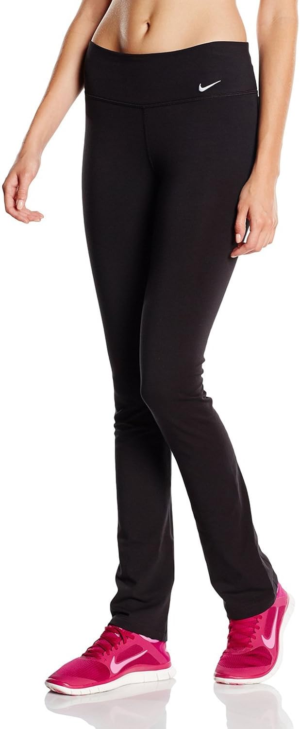 nike gym pants womens india