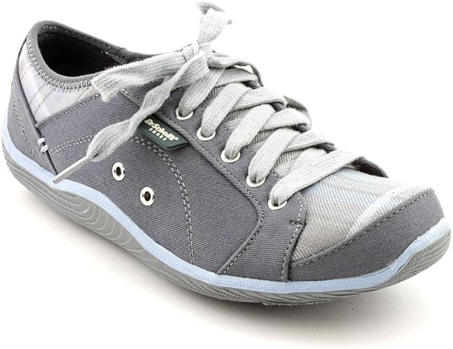 dr scholls tennis shoes amazon