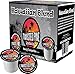Twisted Pine Hawiian Kona Blend Single Serve for K Cup Brewer - 40ct