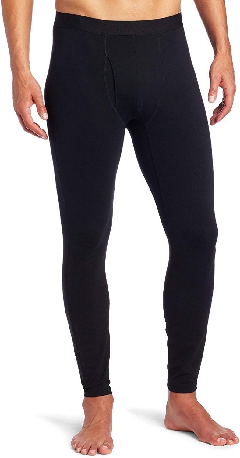 columbia titanium base layer
