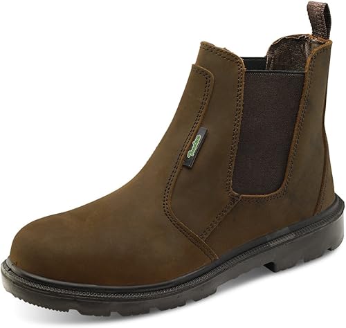 cheap dealer boots