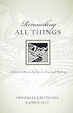 The End Of Memory Remembering Rightly In A Violent World Miroslav Volf 9780802829894 Amazon