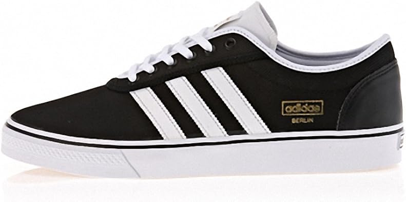 adidas adi ease