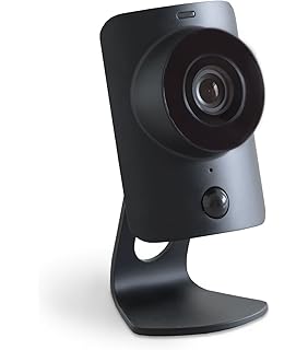 simplisafe amazon echo