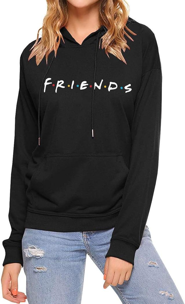 Which Is The Best Lego Friends Stephanies Friendship Cakes 41308 Building Kit