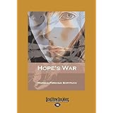 Hope's War