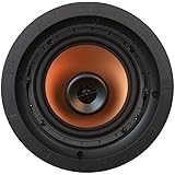 klipsch cdt 2650