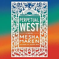 Audio CD edition cover