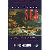 The Cruel Sea (Classics of War)