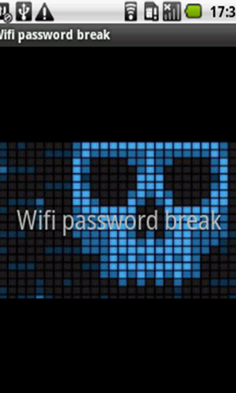 Wifi Password Break Amazon Appstore For Android