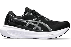 ASICS Women's Gel-Kayano 30 Running Shoes