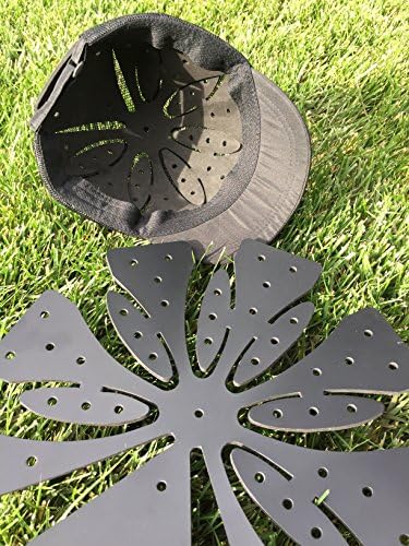 Hard Shell Hat Insert Hat Liner Ball Cap Liner Bump Cap Liner Ventilated Light Weight