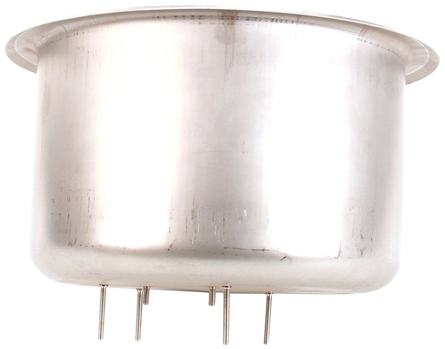 Apw Wyott 55914, 11 Quart Well Pan Assembly